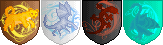 Tony s'essaye au Pixel Art ! Blason_des_Demeures_MM_by_LilyEvansInTheSky